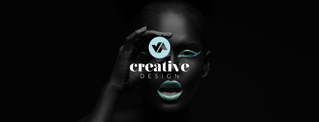 Jorge Aleix · Creative Design cover